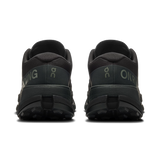 OnCloud | Cloudultra 3 (M) - Black Black