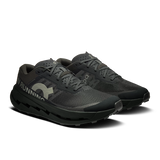 OnCloud | Cloudultra 3 (M) - Black Black