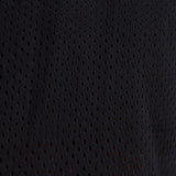 Bandit | Men's Shredder™ Shorty Race Singlet - Black
