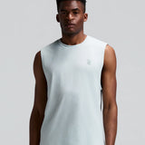 Bandit | Men's Micromesh™ Run Tank - Mist