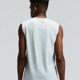 Bandit | Men's Micromesh™ Run Tank - Mist