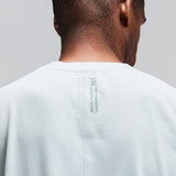 Bandit | Men's Micromesh™ Run Tank - Mist