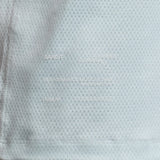 Bandit | Men's Micromesh™ Run Tank - Mist