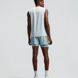 Bandit | Men's Micromesh™ Run Tank - Mist