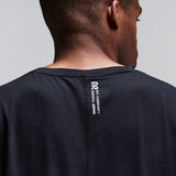 Bandit | Men's Micromesh™ Run Tank - Black
