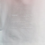 Bandit | Men's Specter™ Performance Tee with Flopack™ - Poppy Multi