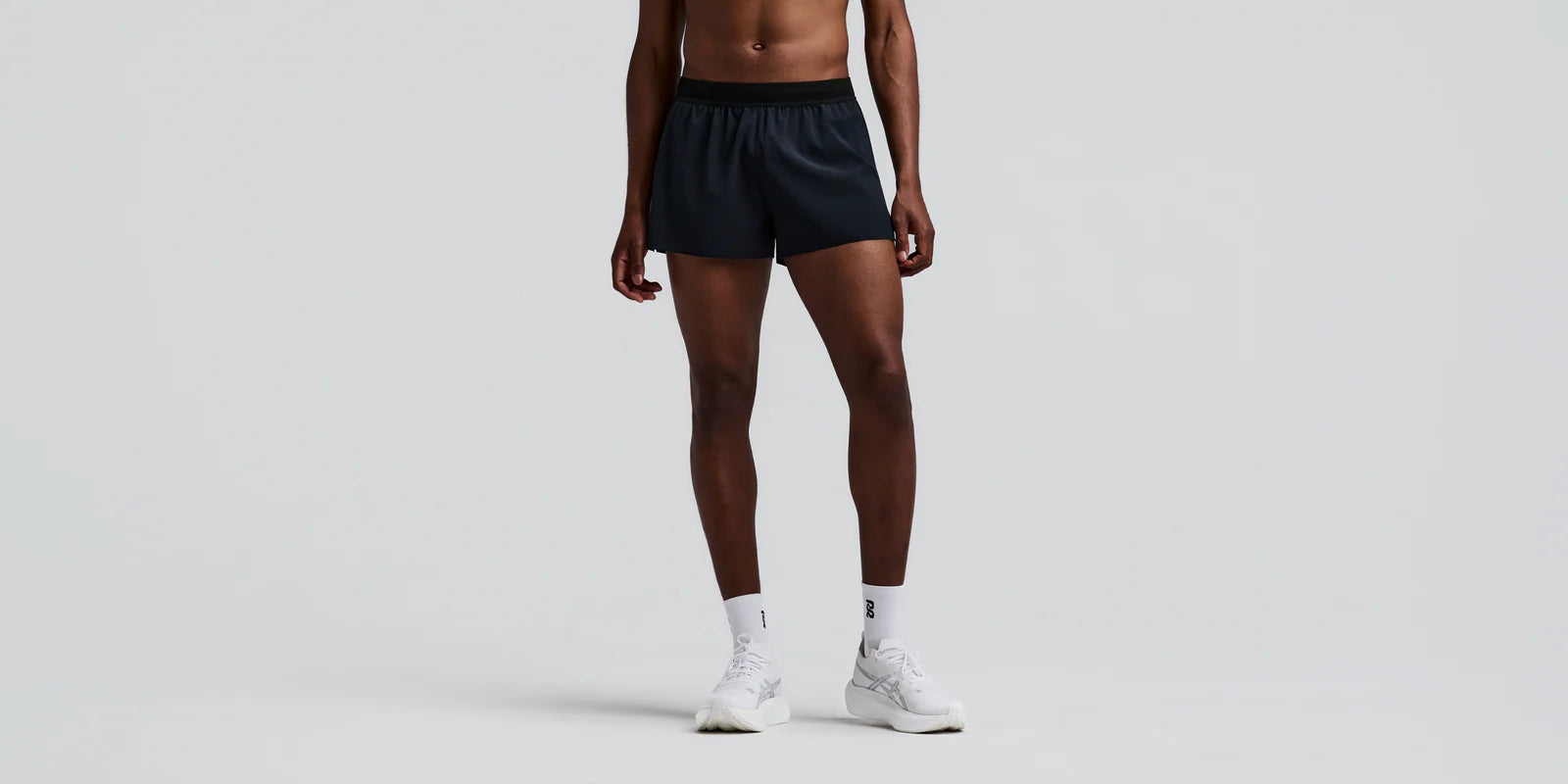 โจร | เสื้อกล้าม Airware™ Performance - สีดำ