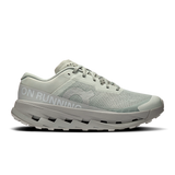 OnCloud | Cloudultra 3 (W) -  Iceberg Glacier