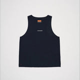 Hermanos Koumori x New Era - เสื้อยืดสีครีม