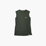 Hermanos Koumori x New Era - เสื้อยืดสีครีม