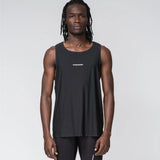 Hermanos Koumori x New Era - เสื้อยืดสีครีม