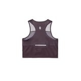 Beyond Running | Ace Crop Tank — Women's