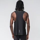 Hermanos Koumori x New Era - เสื้อยืดสีครีม