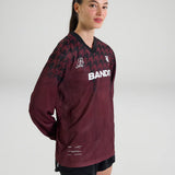 Penyamun | Singlet Prestasi Airware™ - Hitam