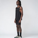 Hermanos Koumori x New Era - เสื้อยืดสีครีม