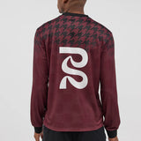 Penyamun | Singlet Prestasi Airware™ - Hitam