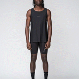 Hermanos Koumori x New Era - เสื้อยืดสีครีม