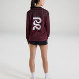 Penyamun | Singlet Prestasi Airware™ - Hitam