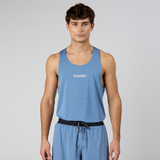 Bandit | Drift™ Performance Singlet - Skyline