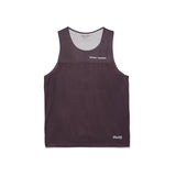 Beyond Running | Ace Tank — Men's