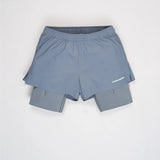 Hermanos Koumori x New Era - เสื้อยืดสีครีม