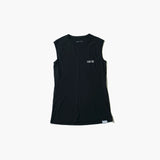 Hermanos Koumori x New Era - เสื้อยืดสีครีม