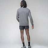 Hermanos Koumori x New Era - เสื้อยืดสีครีม