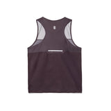 Beyond Running | Ace Tank — Men's