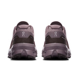 OnCloud | Cloudvista 2 (W) -  Gobi Pebble