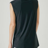 Hermanos Koumori x New Era - เสื้อยืดสีครีม