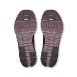 OnCloud | Cloudvista 2 (W) -  Gobi Pebble