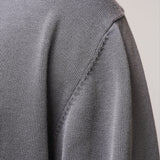 Hermanos Koumori x New Era - เสื้อยืดสีครีม