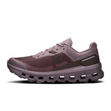 OnCloud | Cloudvista 2 (W) -  Gobi Pebble