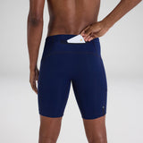 โจร | เสื้อกล้าม Airware™ Performance - สีดำ