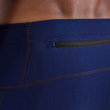 โจร | เสื้อกล้าม Airware™ Performance - สีดำ