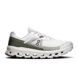 OnCloud | Cloudvista 2 (W) -  Ivory Olive