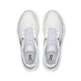 OnCloud | Cloudvista 2 (W) -  Ivory Olive