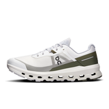 OnCloud | Cloudvista 2 (W) -  Ivory Olive