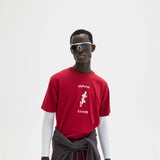 District Vision | Koharu Eclipse - Limestone D+ Onyx Mirror