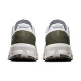 OnCloud | Cloudvista 2 (W) -  Ivory Olive
