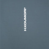 Hermanos Koumori x New Era - เสื้อยืดสีครีม