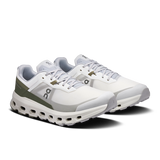 OnCloud | Cloudvista 2 (W) -  Ivory Olive