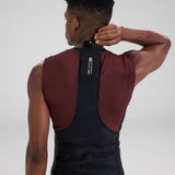 Penyamun | Singlet Prestasi Airware™ - Hitam