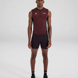 Penyamun | Singlet Prestasi Airware™ - Hitam