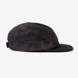 Atlas Collectif | V3 Core 5P Cap Tie-Dye Black