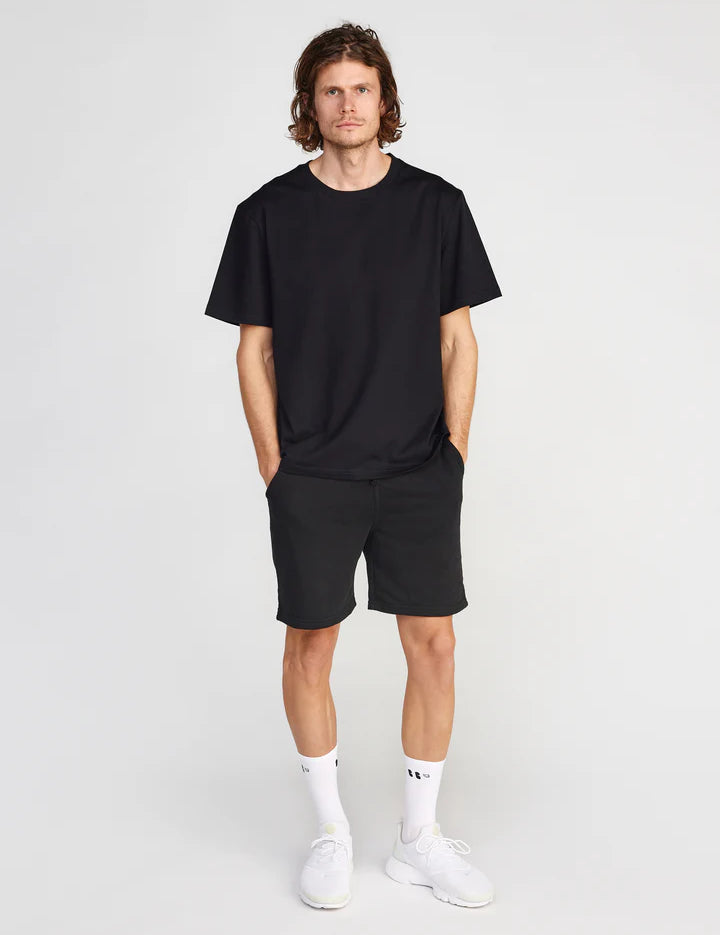 BBUC | Tsot Vision Tshirt - Black