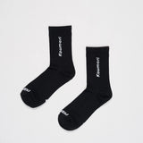 Hermanos Koumori x New Era - หมวกแก๊ป Maroon Camper