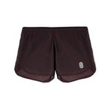 Beyond Running | 3" Ace Shorts — Women's