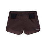 Beyond Running | 3" Ace Shorts — Women's