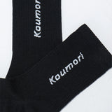 Hermanos Koumori x New Era - หมวกแก๊ป Maroon Camper